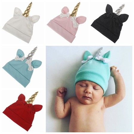 wholesale baby hats