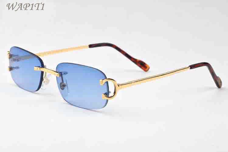 cartier glasses dhgate