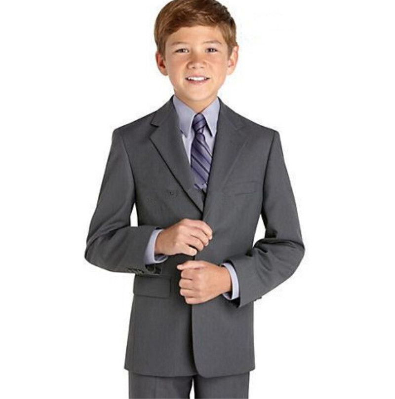 boys suits canada