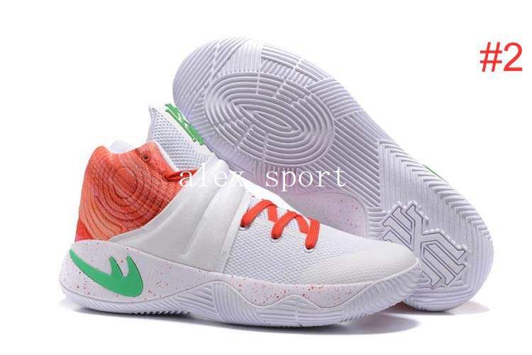 Compra Zapatillas De Baloncesto Barato | Entrega Rápida Y Calidad |  Es.Dhgate. Producto Silmar Pero Precio Más Bajo Que Esdemarca \u0026 Sarenza.