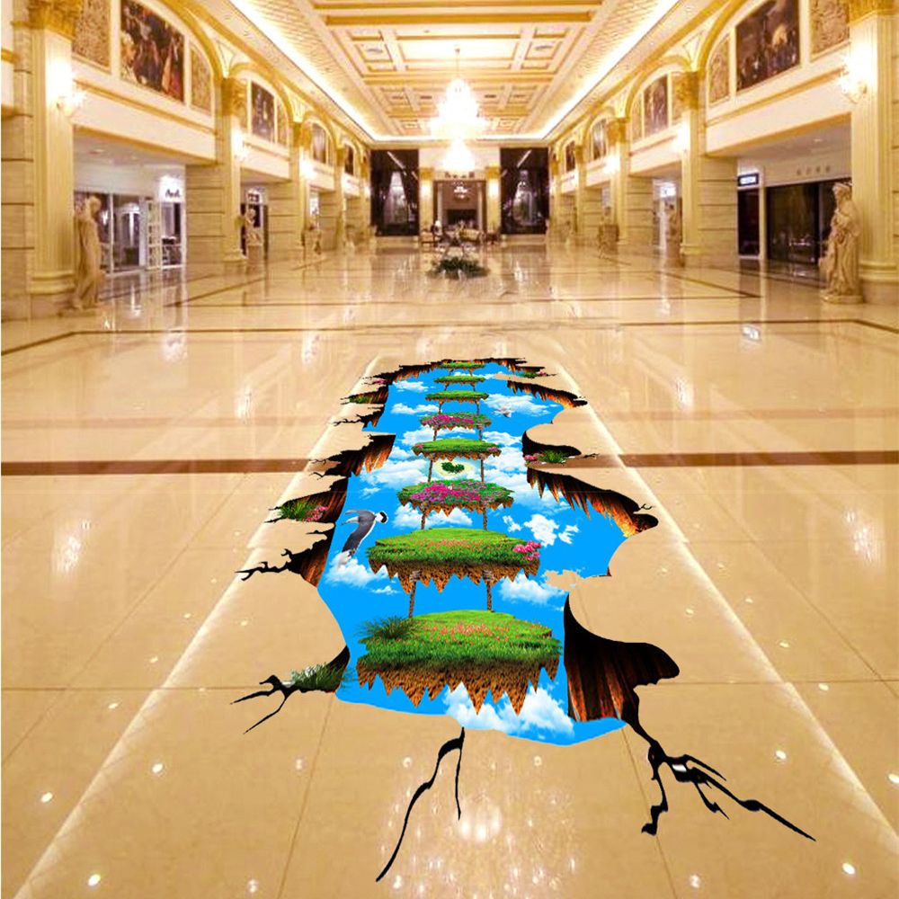 Home Decor Living Room Natural Art Mural 3d Wallpaper 3d Wall Home Decor Living Room Natural Art Mural 3d Wallpaper 3d Wall