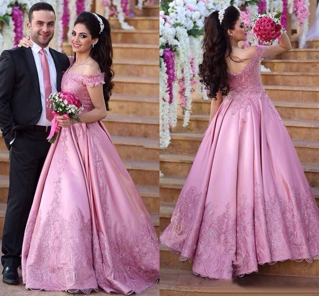engagement frocks