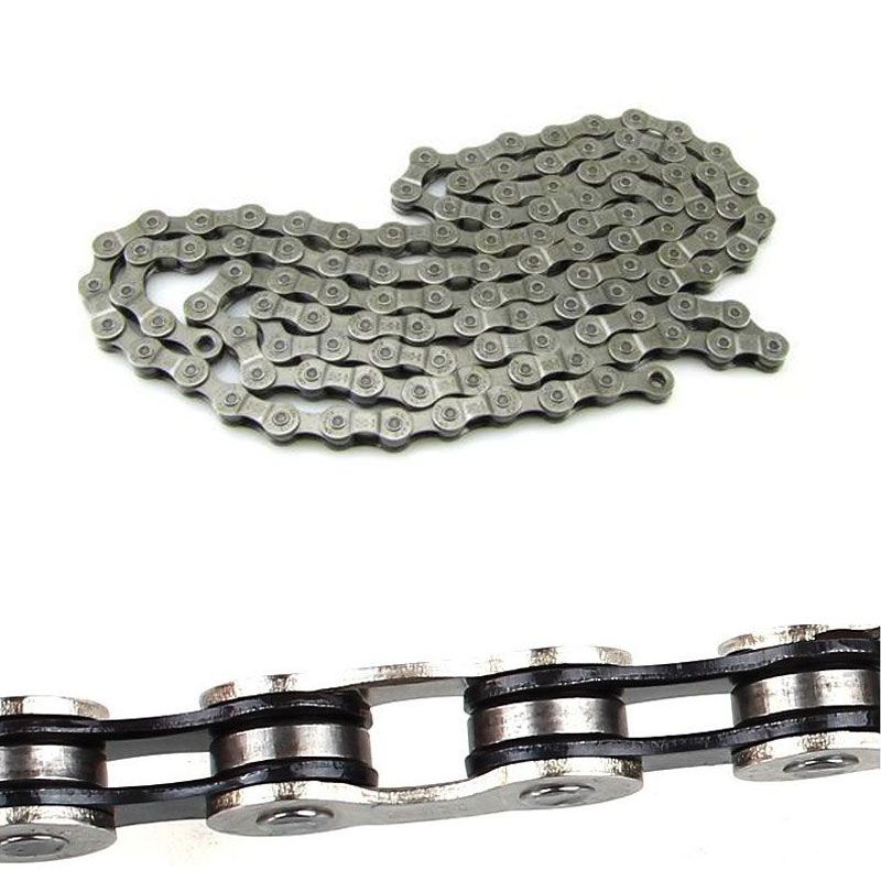 hg73 chain