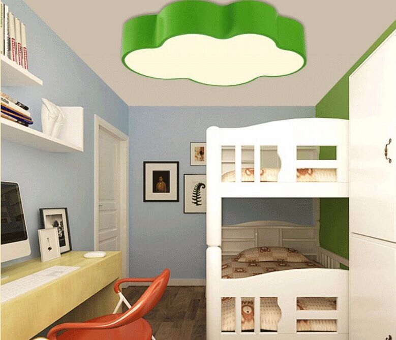 Led Cloud Kids Room Lighting Children Ceiling Lamp Baby Light With Yellow Blue Red White Color For Boys Girls Bedroom Fixtures From Nimiled 142 17 Dhgate Com - Baby Boy Bedroom Ceiling Light Led Cloud Kids Room Lighting Children Ceiling Lamp Baby Light With Yellow Blue Red White Color For Boys Girls Bedroom Fixtures From Nimiled 142 17 Dhgate Com - Baby Boy Bedroom Ceiling Light