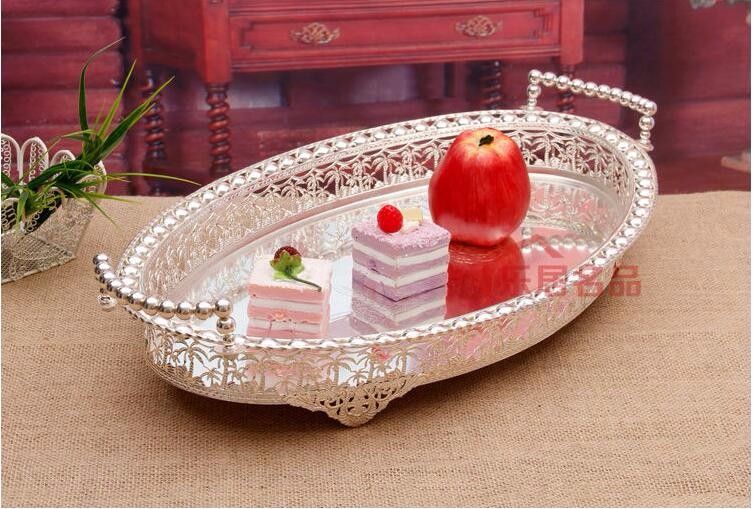decorative trays online