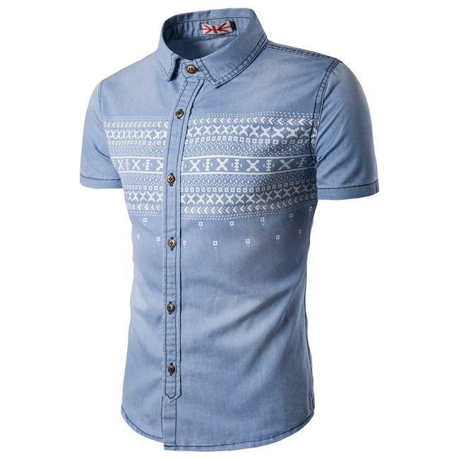 new polo for men
