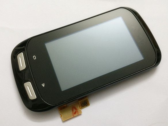 garmin 1000 gps