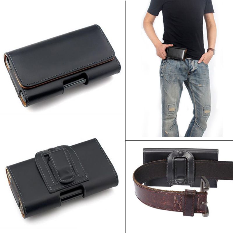 phone sleeve