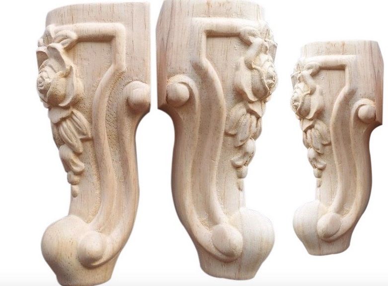 6 ft antique victorian cathedral castle carved wood bird animal cage stand wood bird bird cage stand bird houses