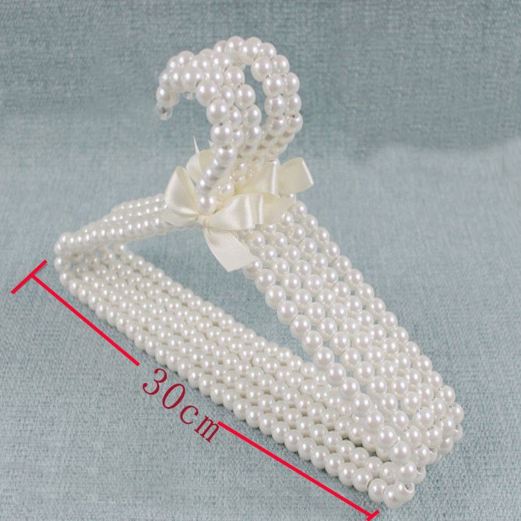 Acheter Pas Cher Ywbeyond 30cm Enfants En Plastique Perle Cintre Bebe Cintres Animaux Enfants En Plastique Cintre En Vetement Enfant Vetements Rack Baby Shower Du 2 44 Fr Dhgate