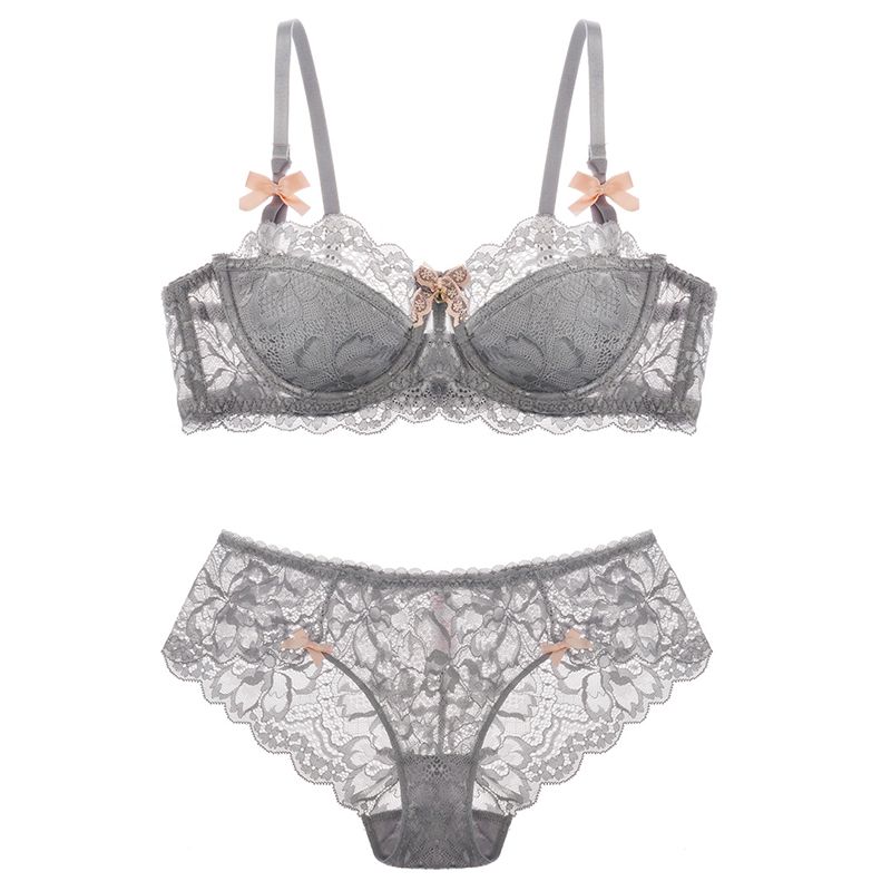 Картинки по запросу gray lingerie