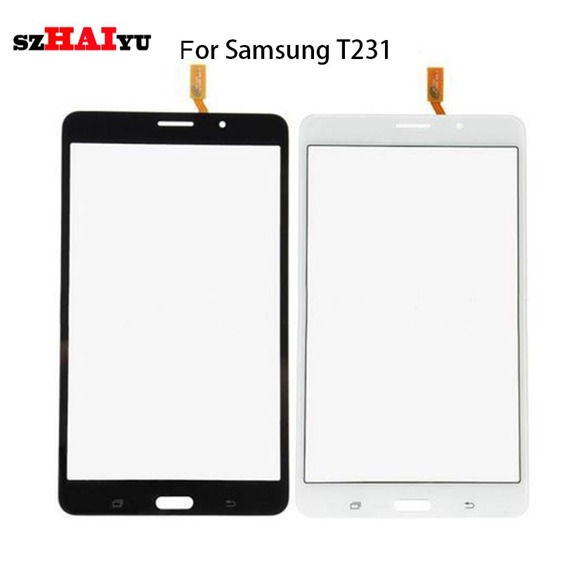 samsung galaxy t231