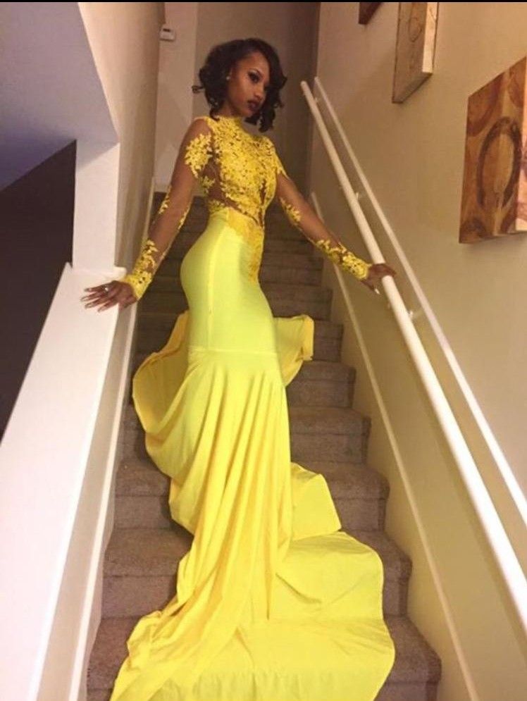 graduation dresses 2017