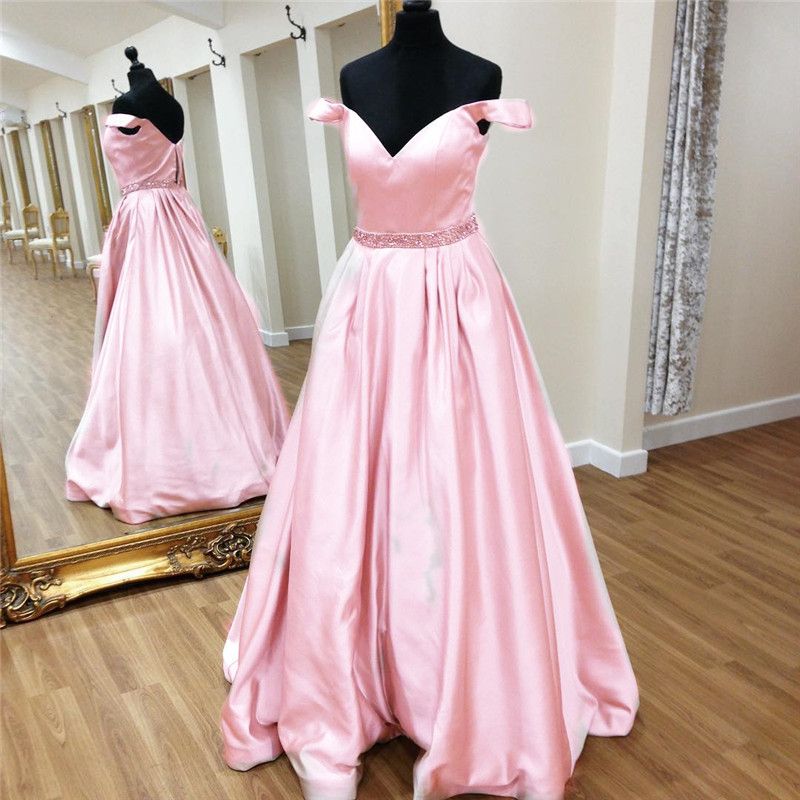 inexpensive formal dresses