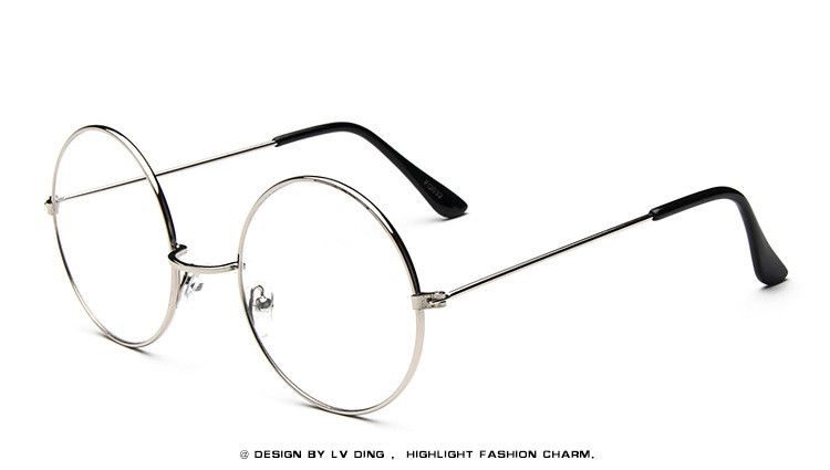 retro brand eyeglass frames
