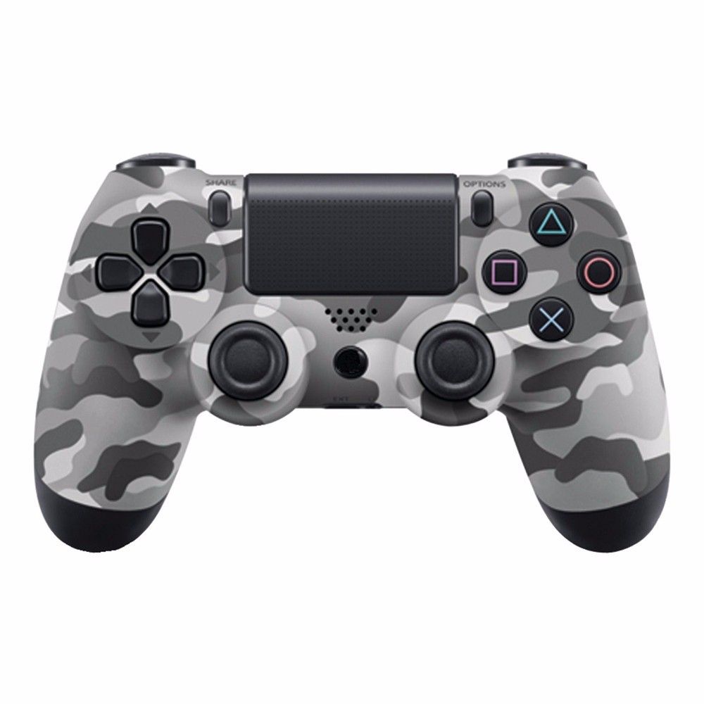 best buy ps4 remote