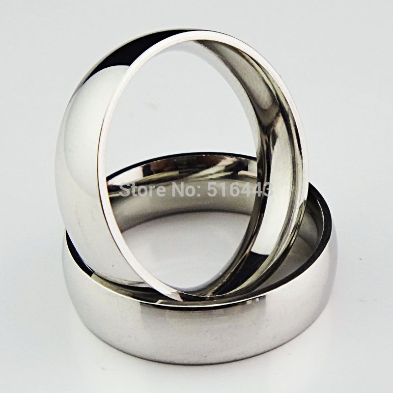 Anillos De Acero Inoxidable 316l De Alta Calidad Anillos De Anillos De Acero Inoxidable 316l De Alta Calidad Anillos De