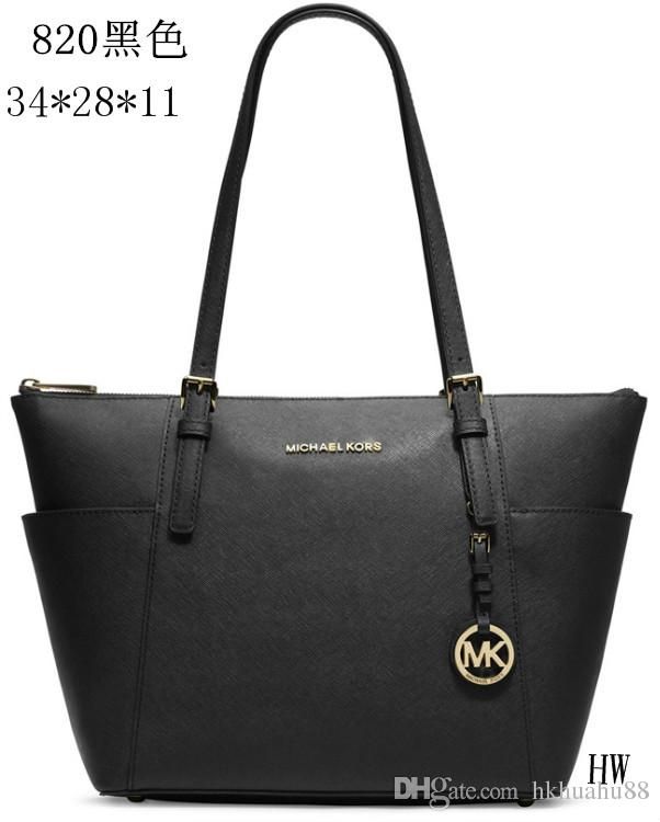 dhgate tory burch