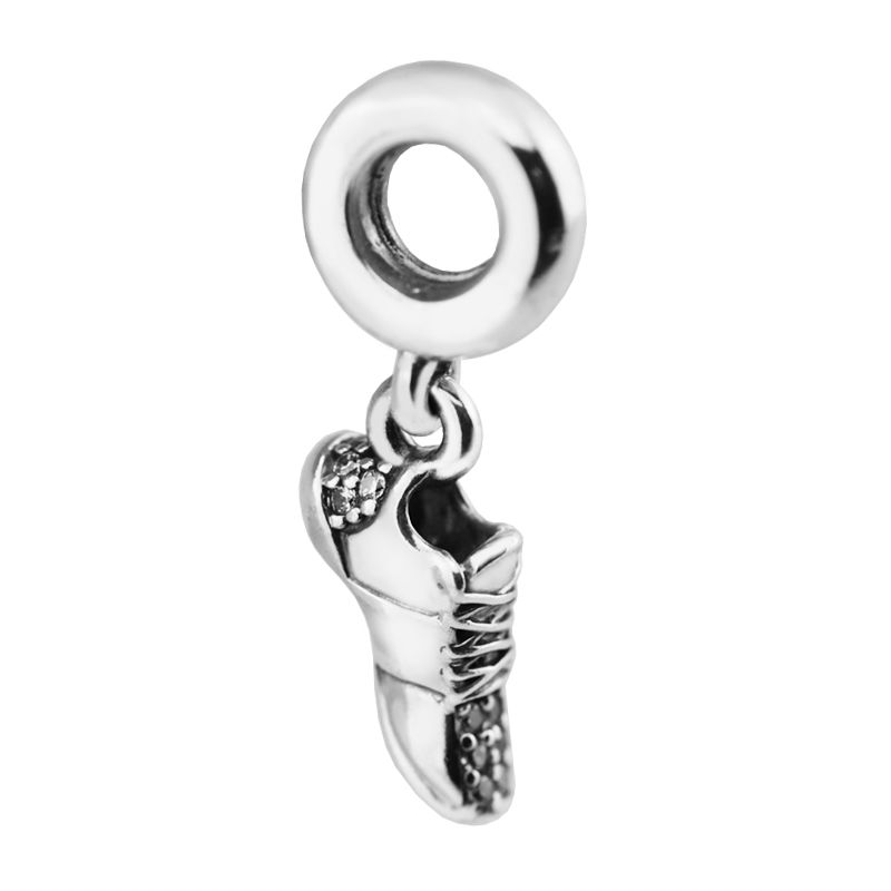 charmes pandora course argent charmes pandora course argent