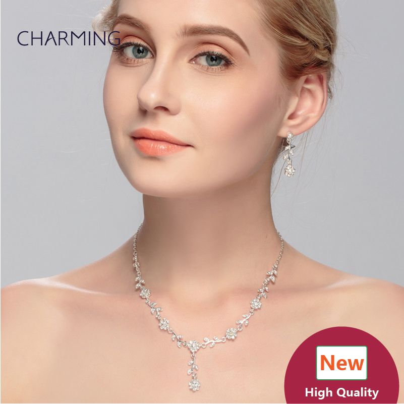 ouro branco aluguel de vestidos de noivas e festas