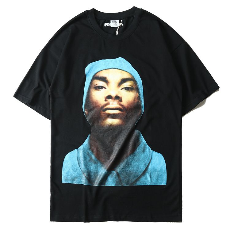 Snoop dogg vetements Outlet