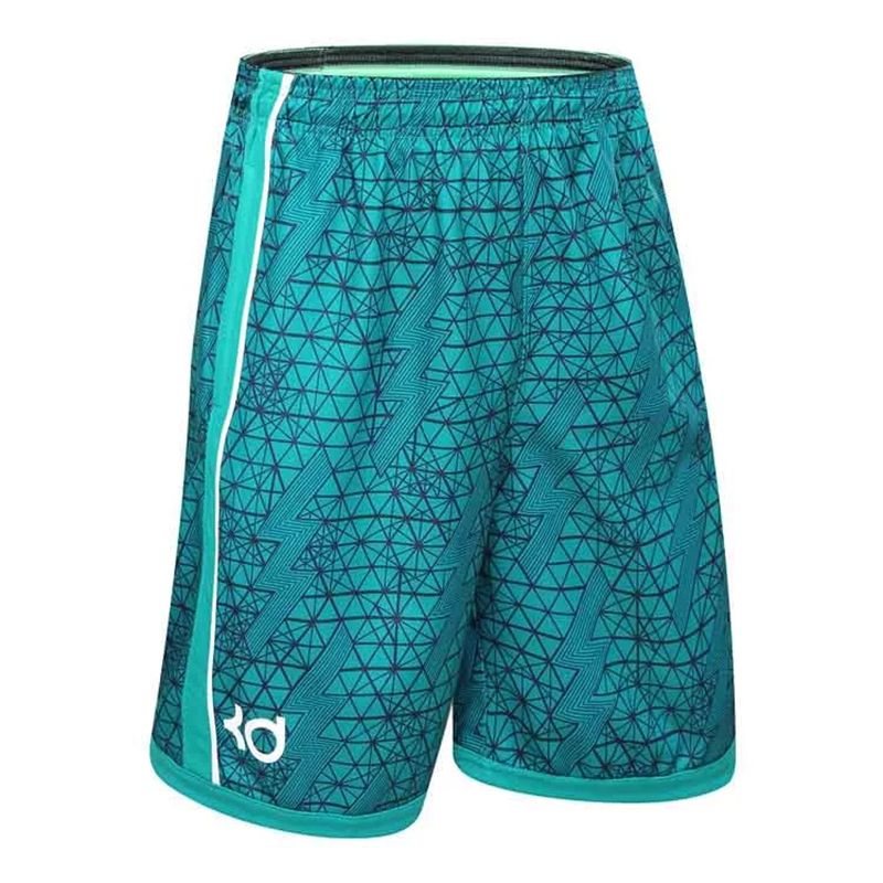 kd shorts mens