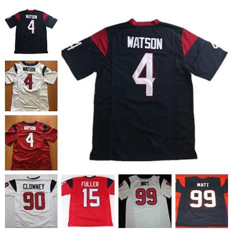 brock osweiler texans jersey