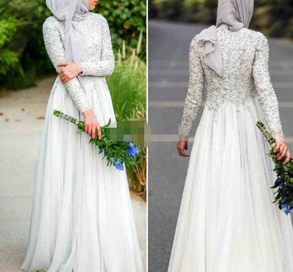 modest evening gowns uk