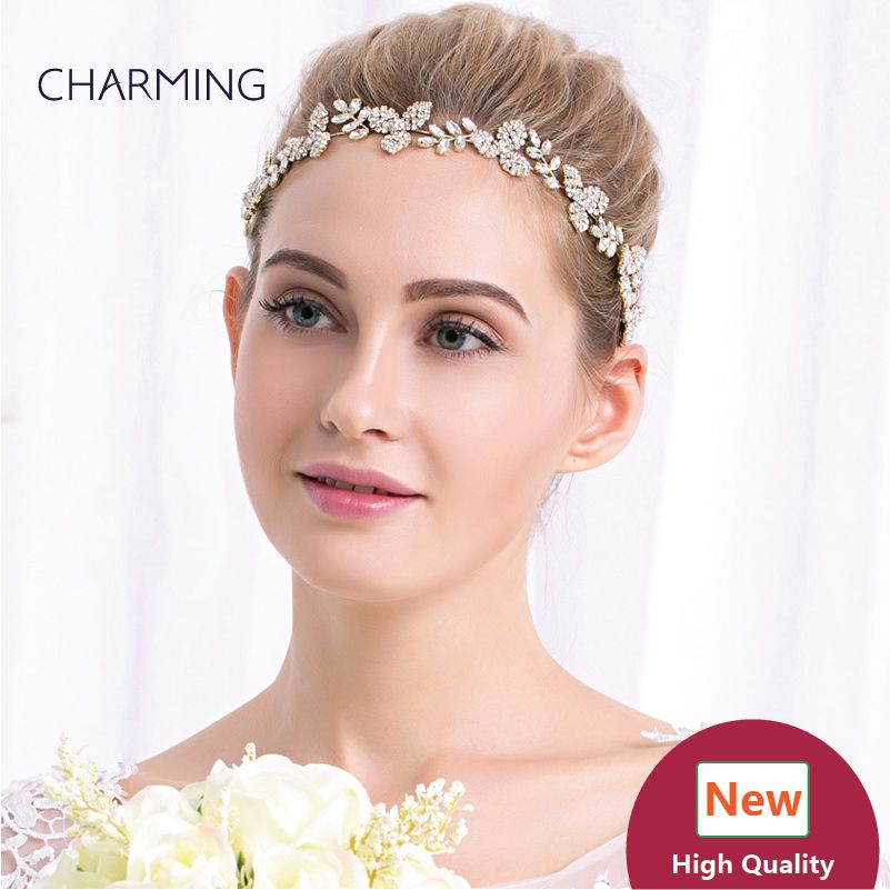 Tiendas de accesorios para novias Clearance