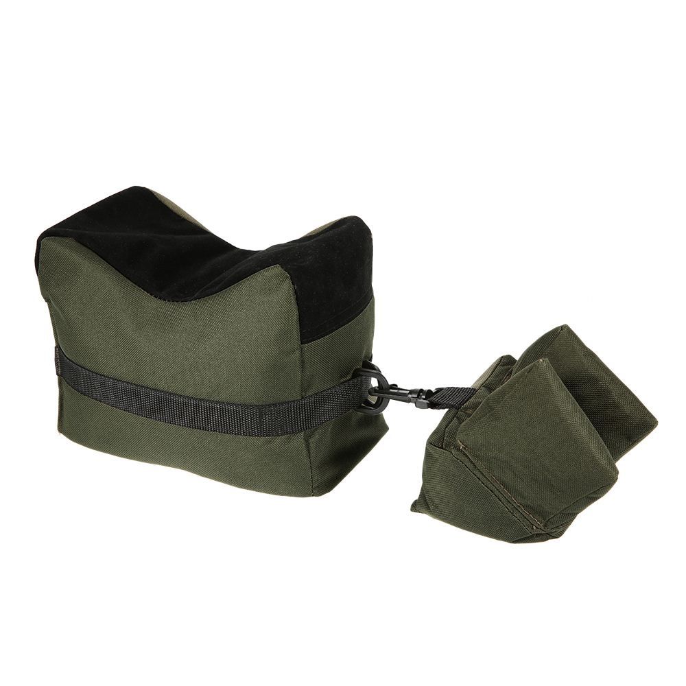 buy hunting accessories