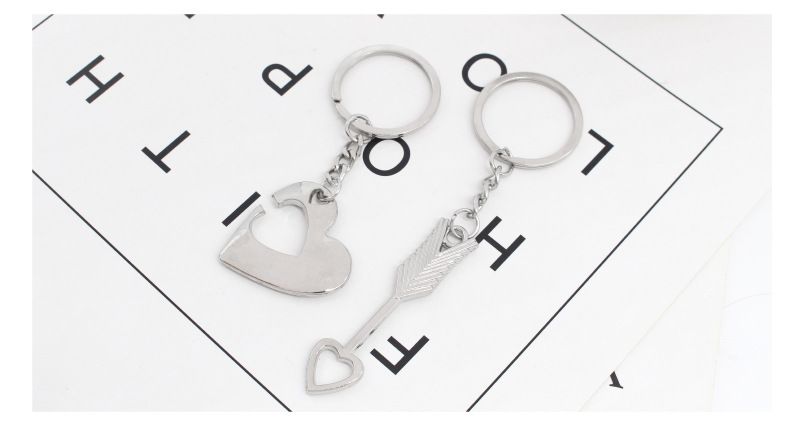 Cupidon Dating numéro de service à la clientèle