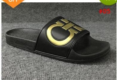 My brand slippers sale Clearance