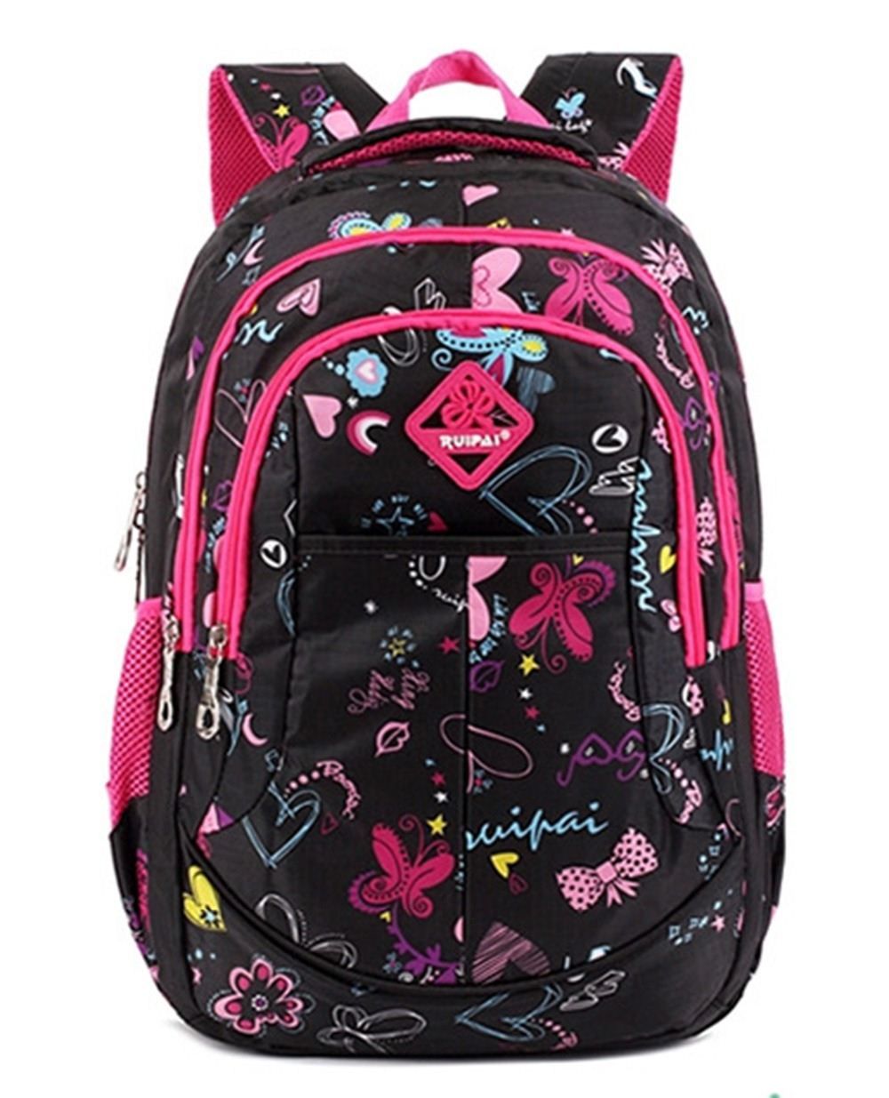 Compre Saco De Escola, Criança Mochila, Mochila, Sacos, Mochilas Escolares,  Mochila, Bolsas De Couro, Lindas Crianças Mochilas Crianças Mochila Escolar  Barato | Entrega Rápida E Qualidade | Pt.Dhgate