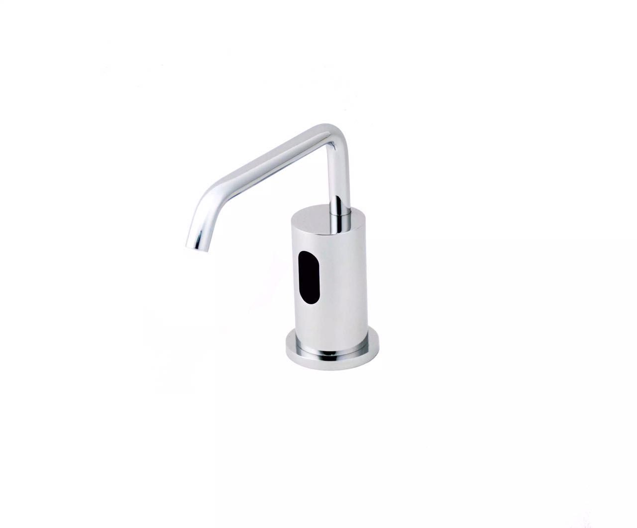 Best And Cheapest Liquid Soap Dispenser High Quality Faucet Automatic Soap Dispenser For Kitchen Sinks Stainless Steel 1000ml For Sale Dhgate Com Best And Cheapest Liquid Soap Dispenser High Quality Faucet Automatic Soap Dispenser For Kitchen Sinks Stainless Steel 1000ml For Sale Dhgate Com