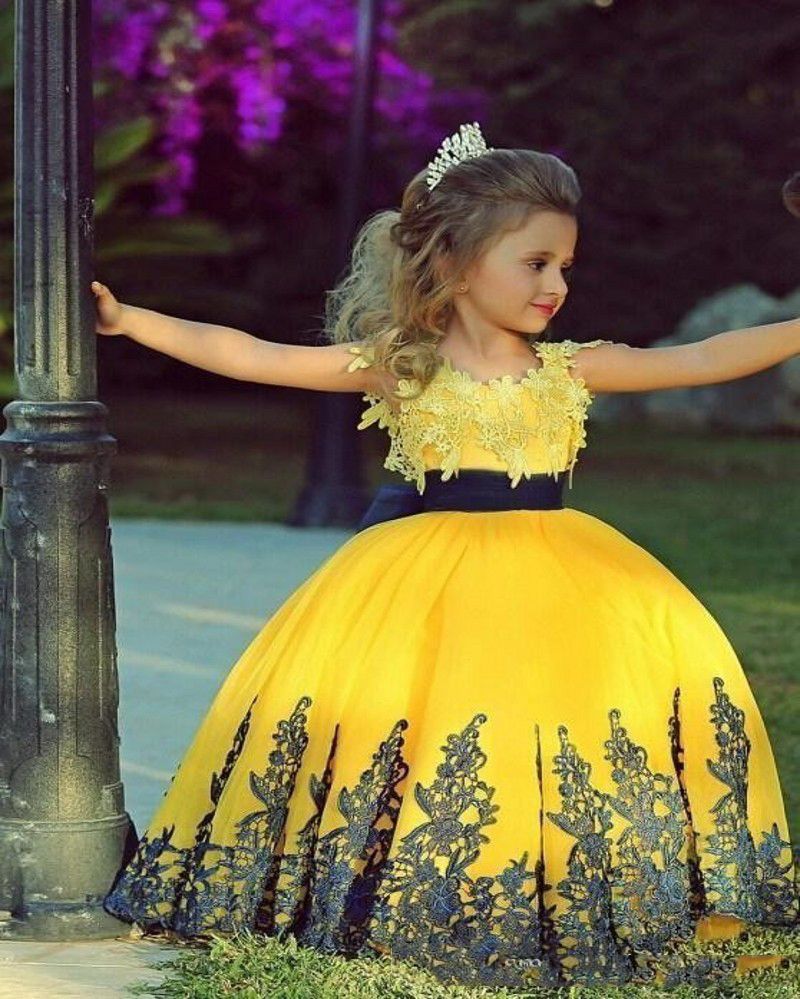 robe bleu promod