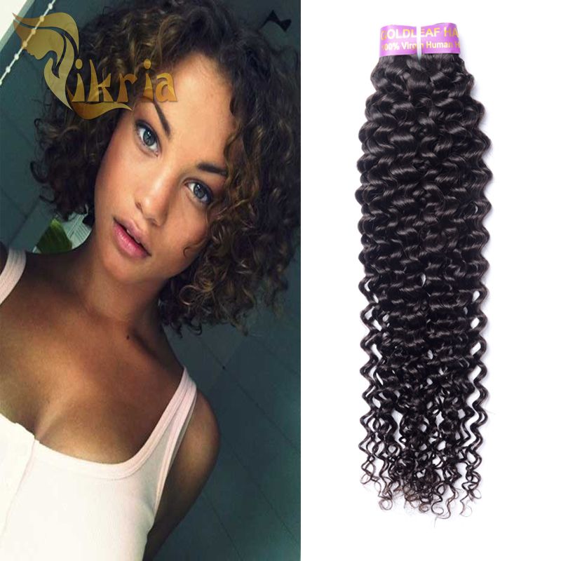Best Selling Top Quality Unprocessed Indian Malaysian Peruvian