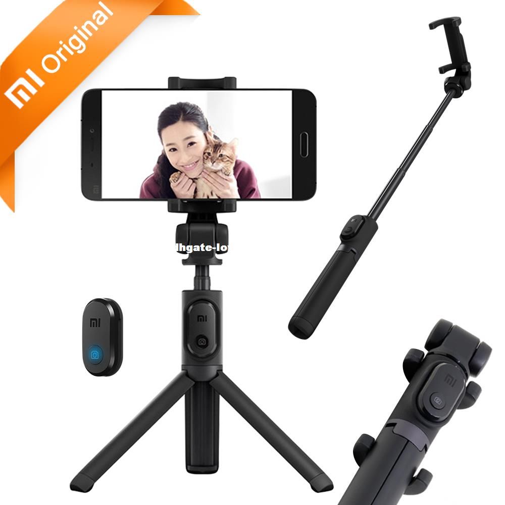Image result for Xiaomi Bluetooth Wireless Selfie Stick