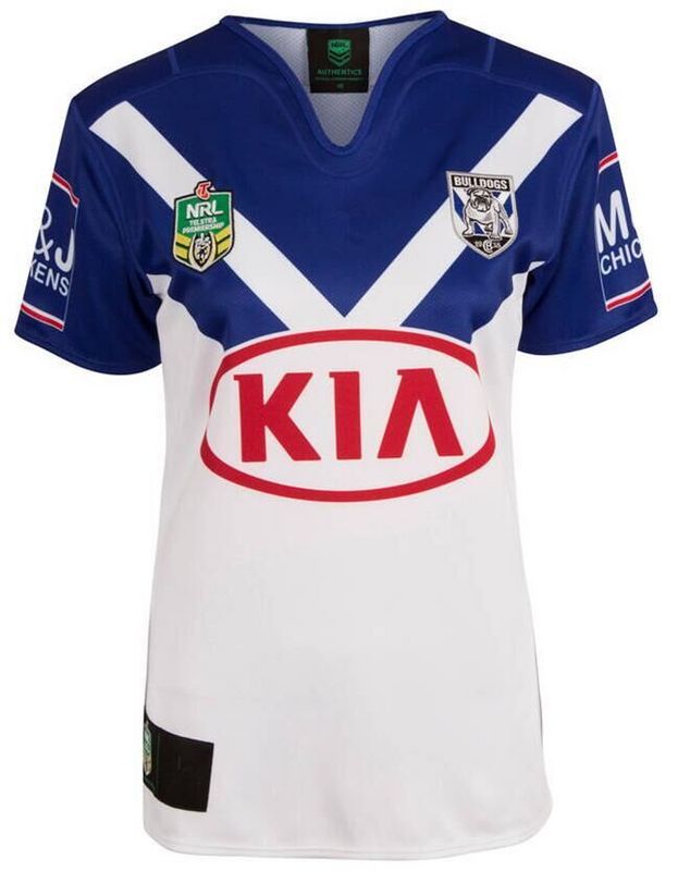 Aig rugby jersey 2020 Aig rugby jersey 2020
