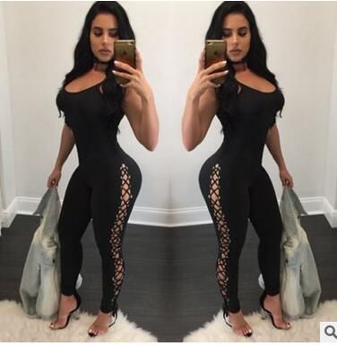 the fix jumpsuits 2019