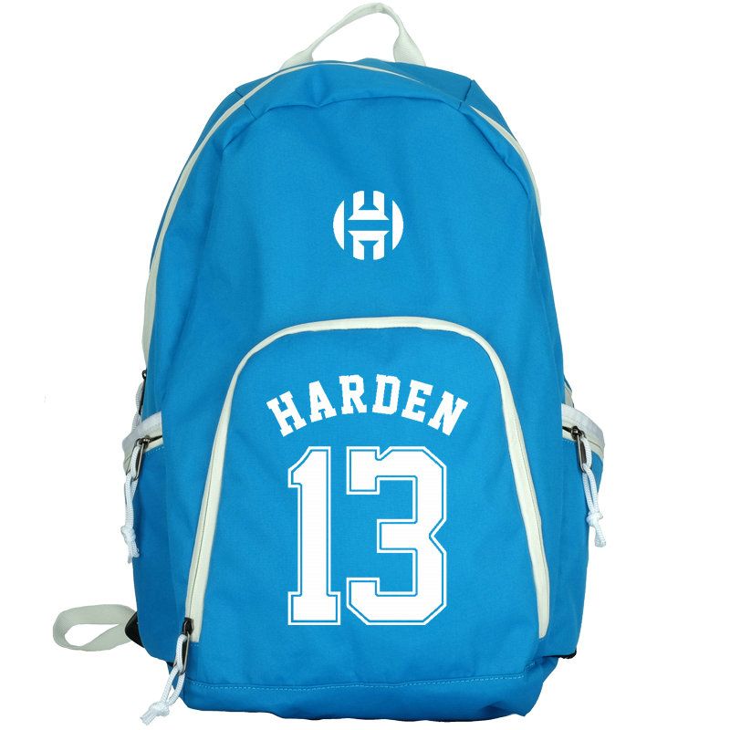 harden backpack