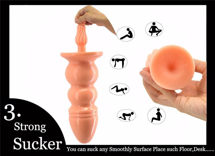 The flower bag type sucker skin sex