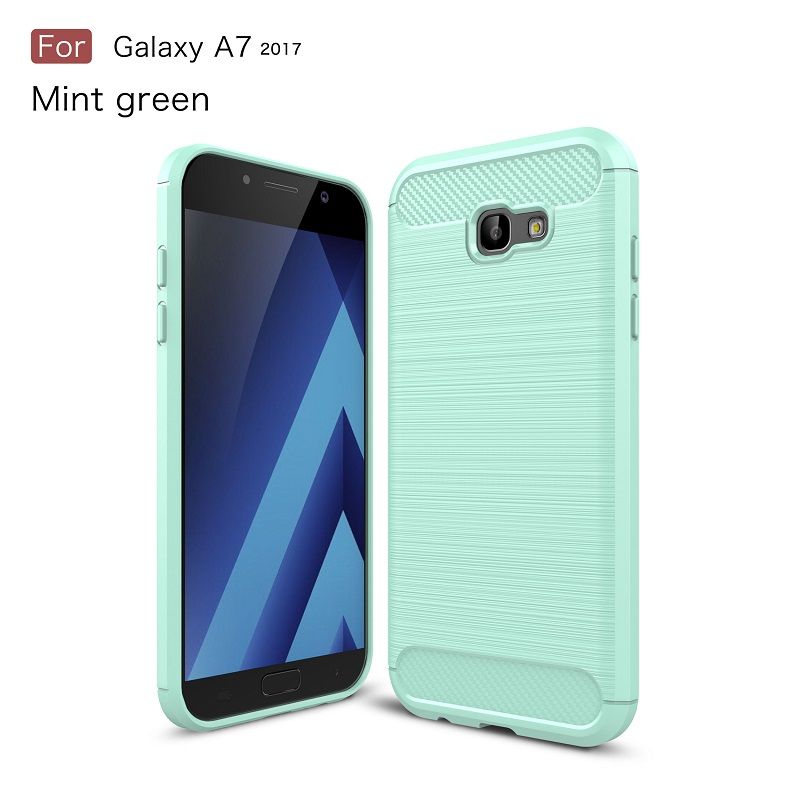 samsung a7 waterproof case