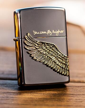 windproof lighter brands