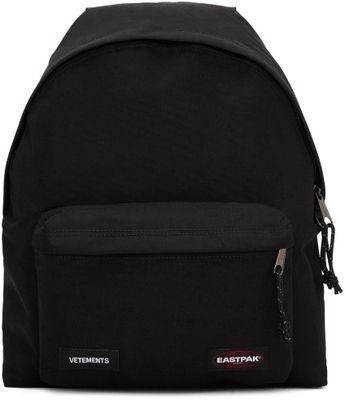 saldos eastpak