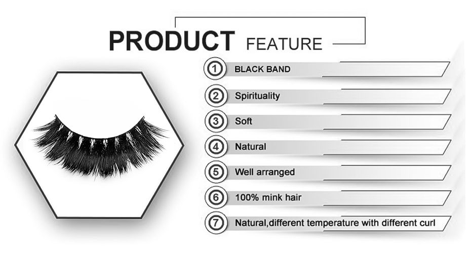 artmatic eyelashes 518 c artmatic eyelashes 518 c