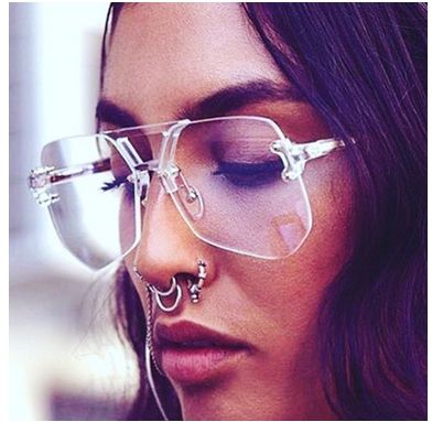 glasses for men 2017