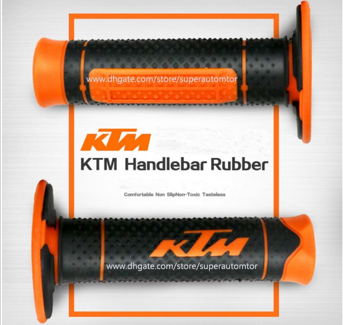 XQSM 7//822mm Empuñaduras De Manillar De Motocicleta Extremo La Barra La Manija Tapón del Extremo para BMW F800R F800 R F 800 R 2009-2017 2010 2011 2012 2013 2014 Decoración Color : Black Black