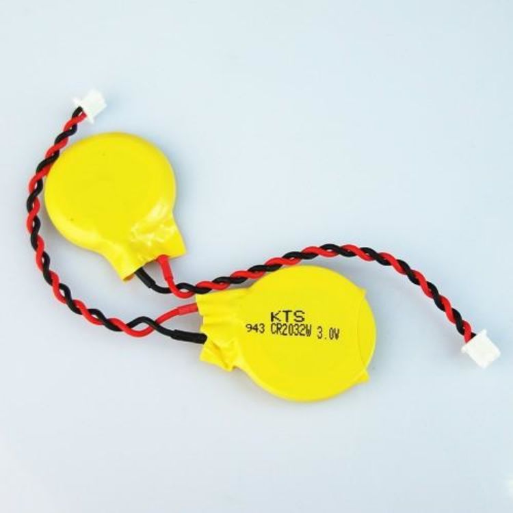 Original Kts Cr2032 Cr2032w 3v Lithium Battery Computer Motherboard Batteries With Plug Made In Japan Best Variable Voltage E Cig Digital Camera Battery From Jiangling0309 50 26 Dhgate Com