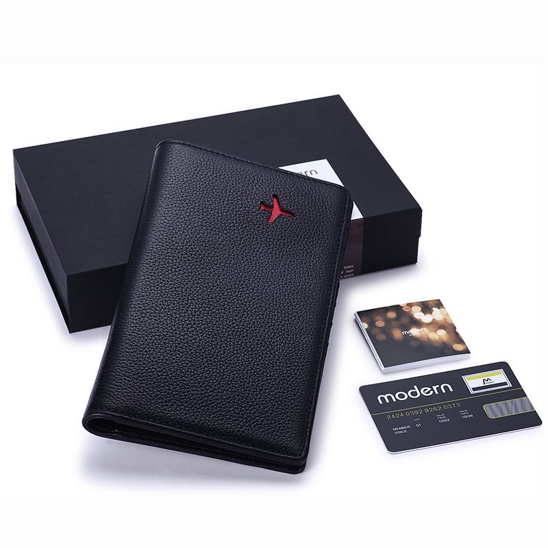 vintage forecast luggage