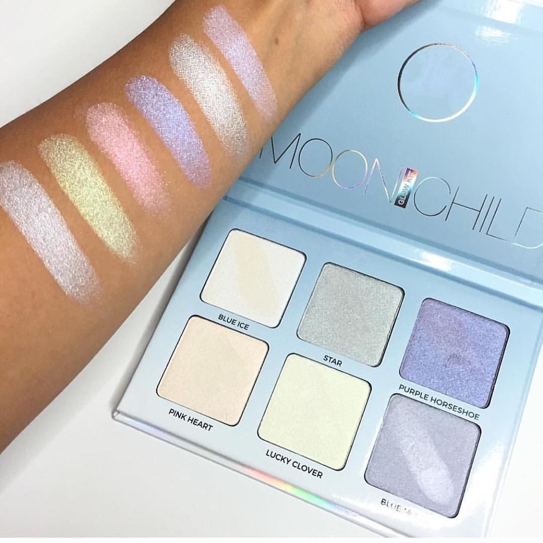 Anastasia beverly hills палетка хайлайтеров. Anastasia beverly hills highlighter glow. Хайлайтер анастасия беверли хиллз. Highlighter anastasia. Anastasia beverly hills палетка хайлайтеров glow kit.